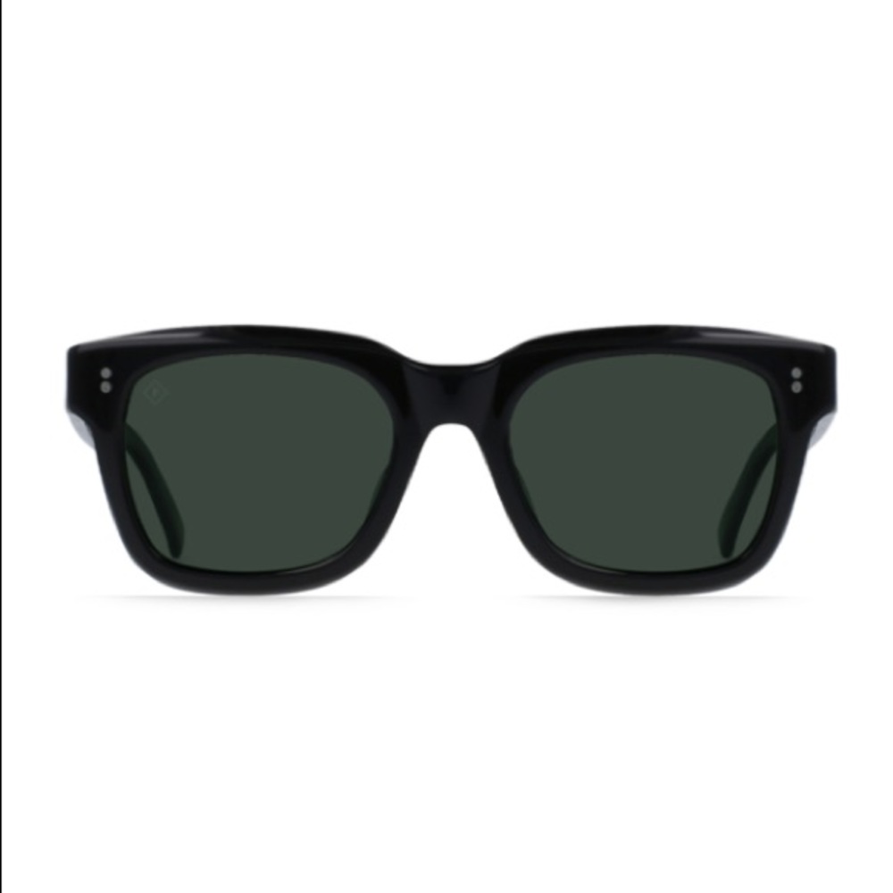 Brand new RAEN Gilman Sunglasses
